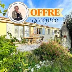 maison situee en campagne à la vente -   34490  CAUSSES ET VEYRAN, surface 104 m2 vente maison situee en campagne - UBI480146447